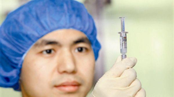 儿童乙肝疫苗抗体检测方法大揭秘，滴度正常则表示接种成功