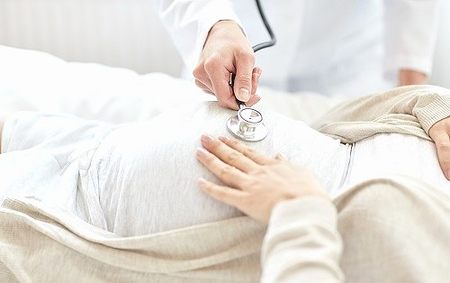 试管移植后生化的征兆，20242生化妊娠的10个征兆务必了解