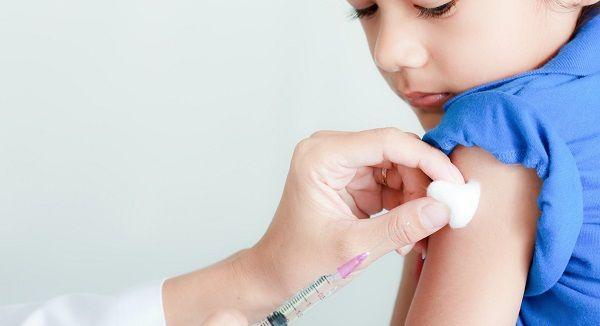宝宝接种水痘疫苗能维持多久时间？一到两次或可终身免疫