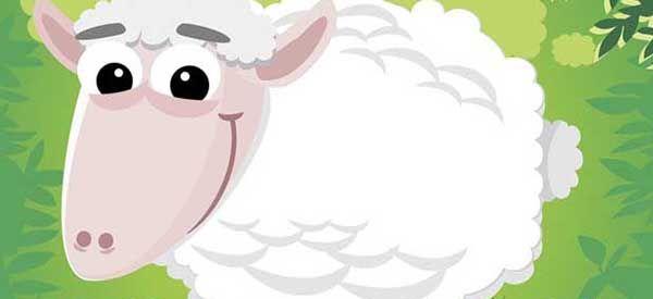 2024年必定能生儿子的生肖中有属羊的吗？