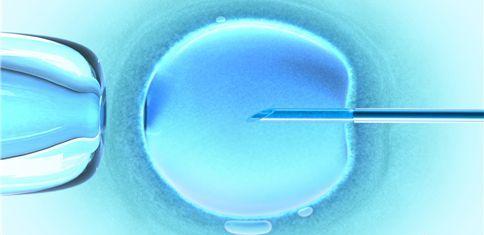 做二代试管精子卵子不结合是精子有问题吗？