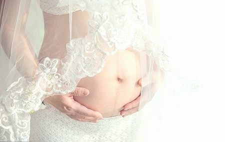 打促排卵针卵泡不长是什么原因，该如何治疗才能受孕？