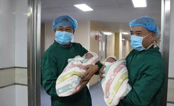 国内试管婴儿双胞胎的费用多少钱？附详细费用清单