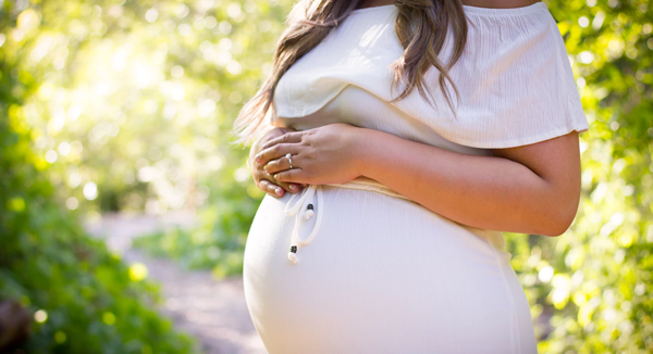 高龄为什么胎停越来越普遍？三代试管婴儿如何避免胚胎停育？