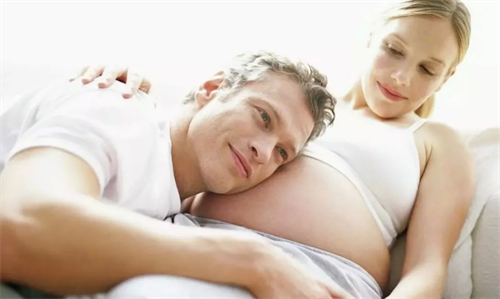 试管婴儿分娩方式有哪几种？做试管宝宝能不能顺产