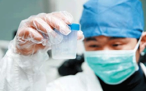 广州医科大学附属第三医院做第二代试管婴儿的价格是多少？