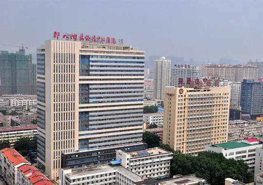 2024年南京试管婴儿医院排名哪家强？附南京试管医院排行详情
