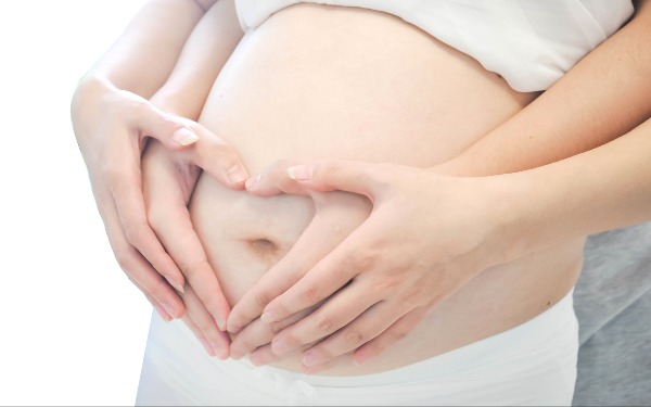 做试管婴儿需要满足什么条件？是不是不孕不育都能做？