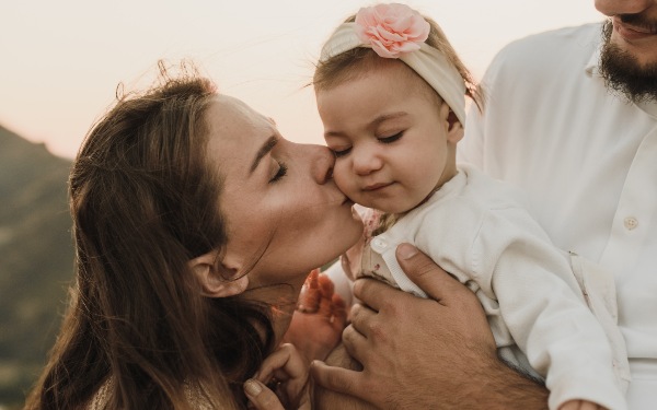 潍坊市妇幼保健院的第二代试管婴儿成功率高吗？