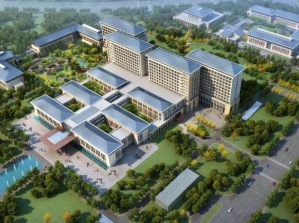 2024年南京试管婴儿医院排名，附成功率费用明细！