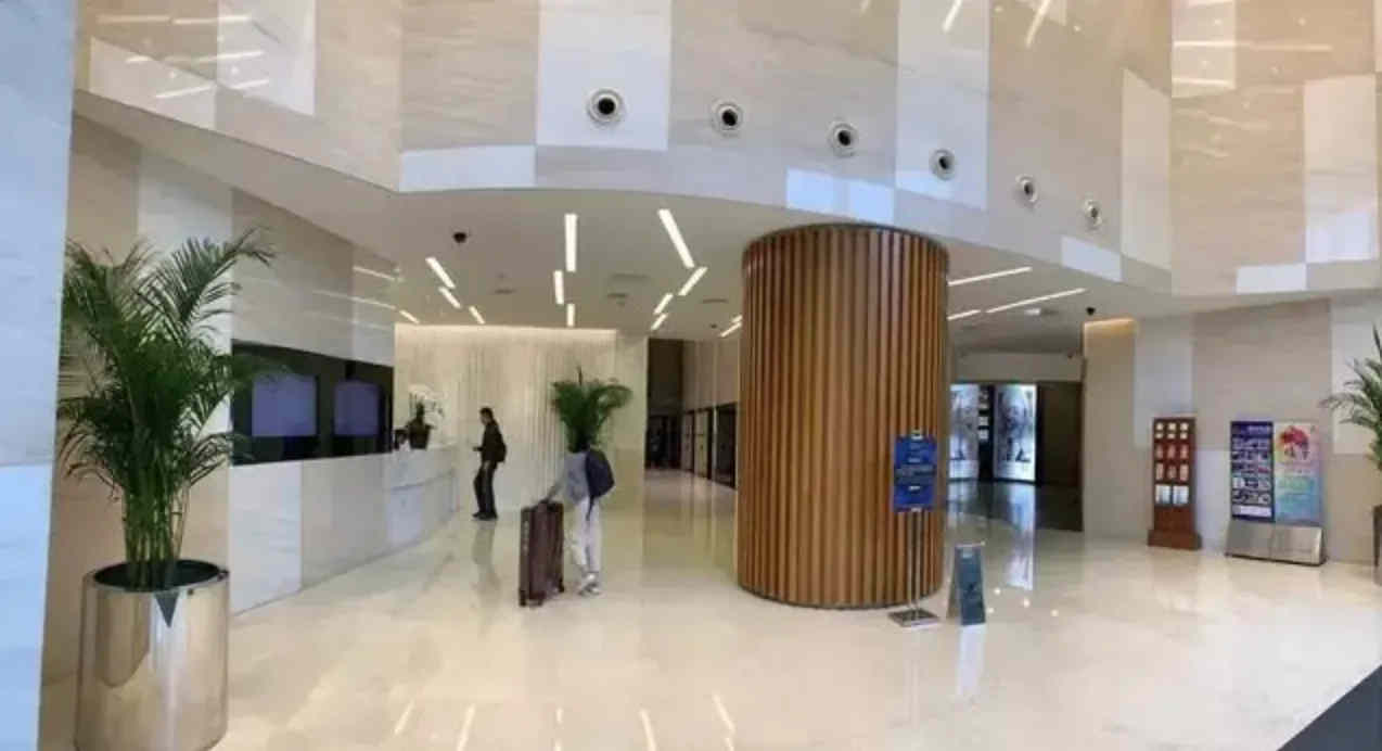 上海试管医院排名前五名的有哪些？上海试管医院怎么样？