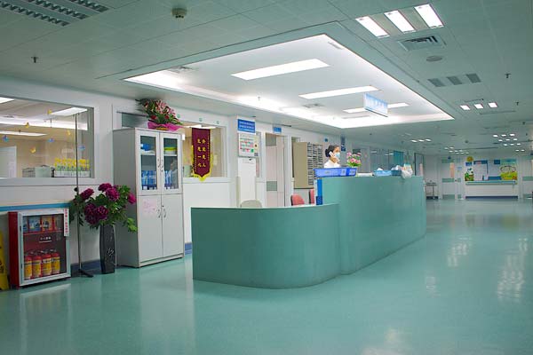 广东省人民医院试管婴儿成功率高吗？需要多少费用？