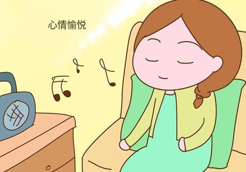2024年湖南省妇幼保健院三代试管要多少钱吗？妇幼保健院的三代试管成功率多少？
