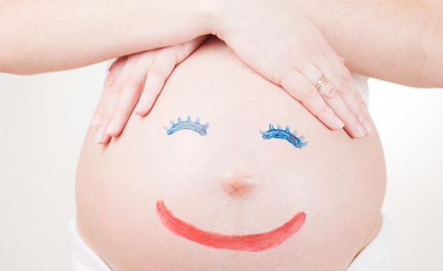 福州做试管婴儿可以选择生男生女吗？做福州试管婴儿可以选男选女吗？