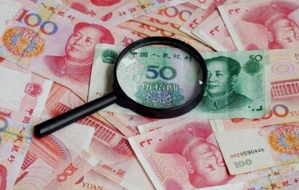 中山一院做试管婴儿费用要多少钱？五万够不够？