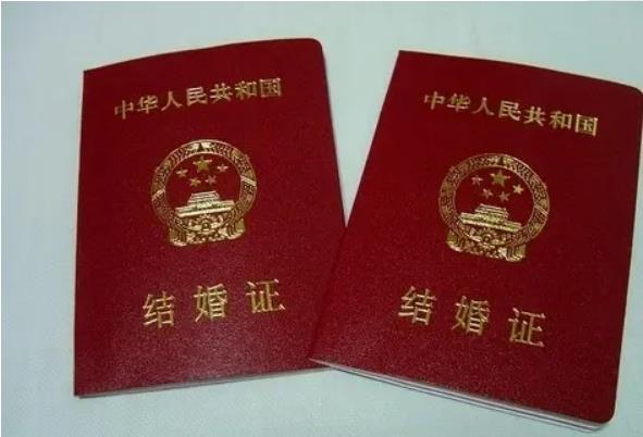 没有结婚证可以去私立医院做试管吗?