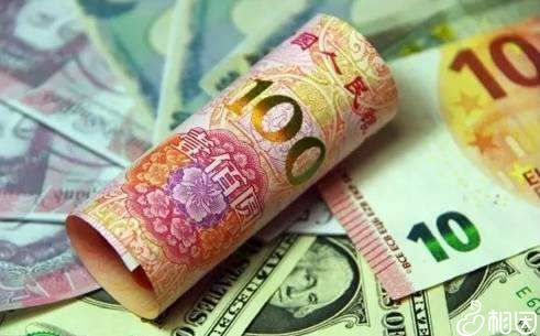 南昌做三代试管婴儿价格是多少？费用8万够吗？