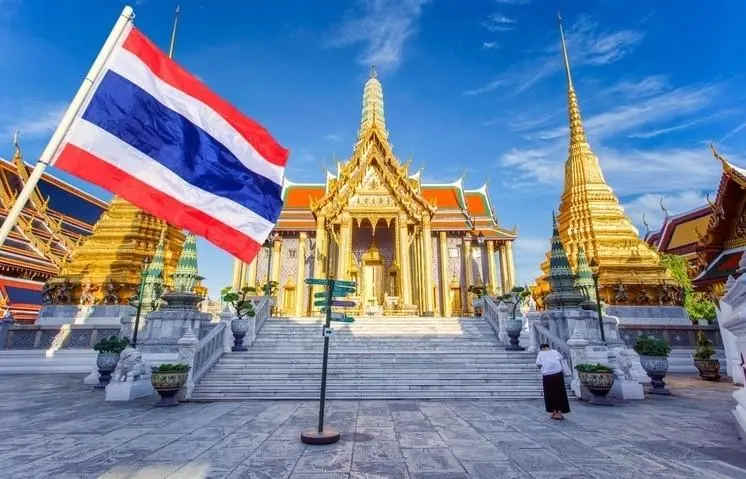 未婚女性可以去泰国做试管吗？泰国做试管要结婚证吗？
