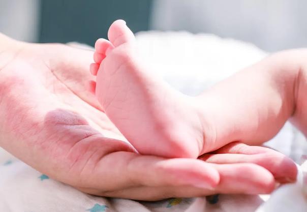 中山市第三医院做三代试管婴儿费用是多少？成功率高吗？