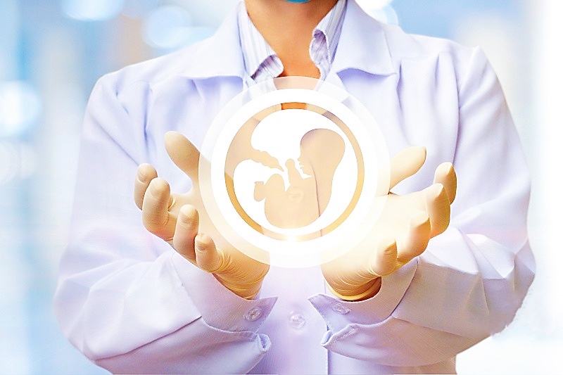 试管婴儿取卵手术前需要注意哪些问题？