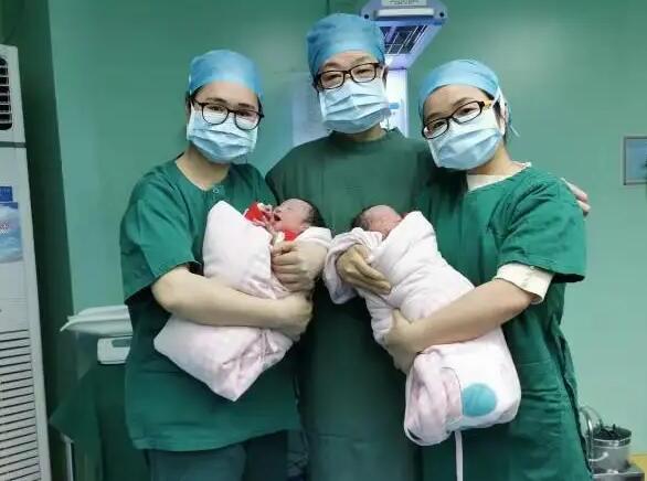 深圳哪个医院做试管人工双胞胎？试管双胞胎可行吗？