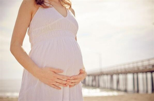 容易生闺女的四种男人一览！有这些特点的男性生女儿的几率更大