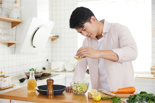 排卵期生男孩的技巧有哪些？附有利于排卵期生男孩的食物