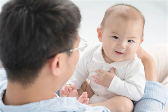 哈尔滨生育津贴申报流程详解！生育津贴领取条件介绍