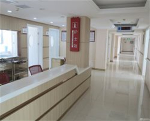 安徽地中海贫血多不多？治疗轻微型地贫可以吃海带