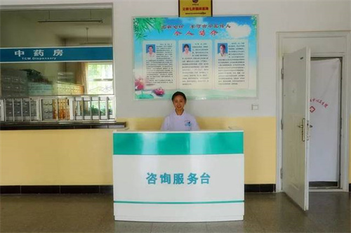 安徽地中海贫血多不多？治疗轻微型地贫可以吃海带