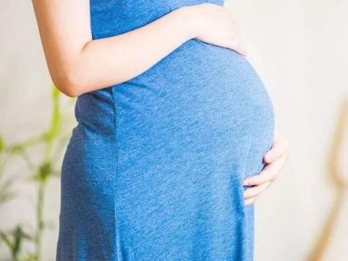 怀男宝hcg在什么范围内？分享已生男孩宝妈孕初期hcg数值
