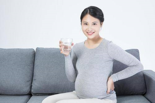 5种体质孕妇易导致胎儿留级！胎儿留级是什么原因导致的