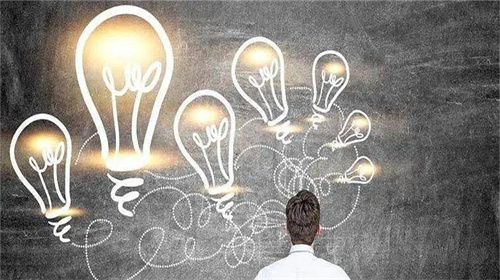 2024合肥染色体检查收费多少？合肥查染色体哪个医院好
