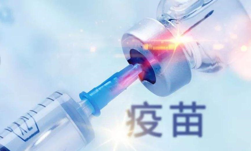 接种手足口疫苗有哪些禁忌情况？是否有必要打手足口疫苗