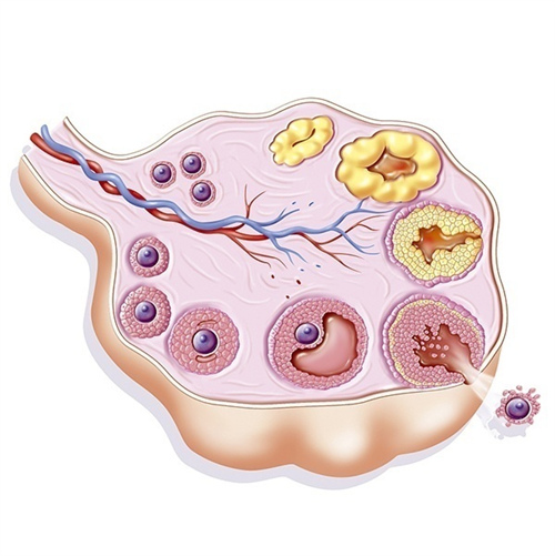 试管婴儿中哪个促排方案成功率最高？附试管促排卵方案详细介绍