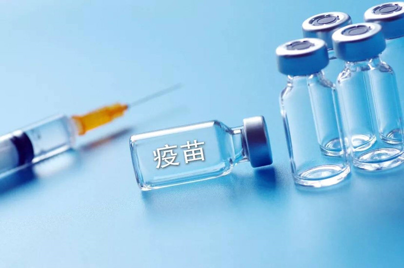 提前了解珠海五联疫苗接种社区中心！珠海接种五联疫苗多少钱一针