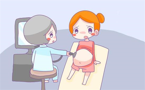 做nt胎儿翘腿是男孩女孩？12周nt图像特征看生男生女
