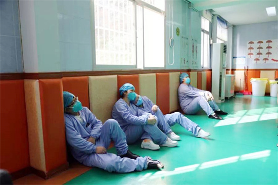 2024上海宫腔镜检查手术要多少钱？哪里做宫腔镜检查手术好
