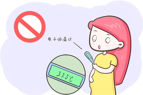 备孕生女孩的小妙招有哪些？女性多吃酸性男性多吃碱性