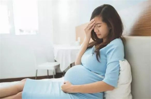 孕妇晚餐吃什么有营养？孕妇吃晚餐的最佳时间推荐