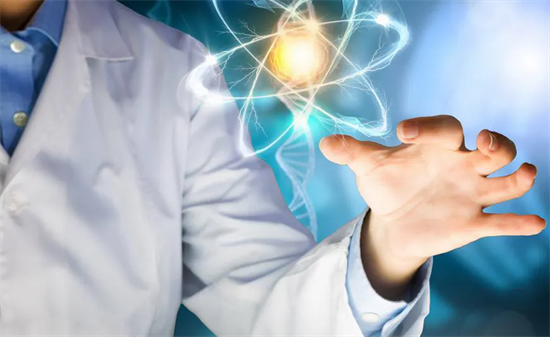 2025申请使用精子库需满足的条件！附国内精子库申请的步骤一览