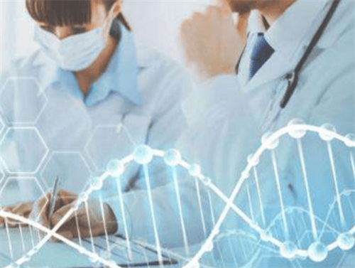 分享昆华医院试管成功案例！2025年昆华医院试管婴儿成功率多少