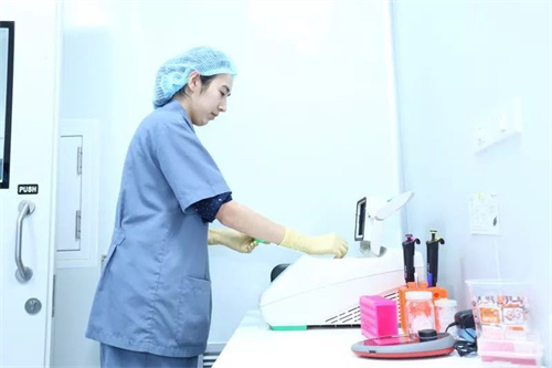 试管取卵后打黄体酮的作用是什么？这3点好处一定要知晓