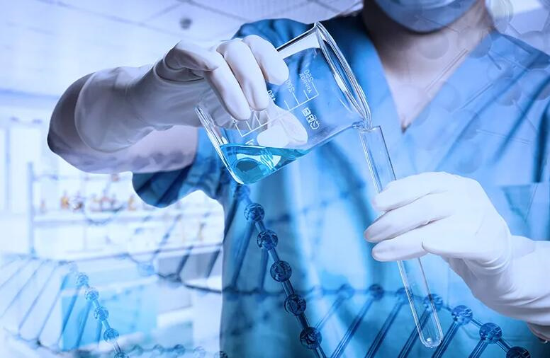 年龄偏大能不能直接做三代试管？三代试管对年龄是否有严格要求