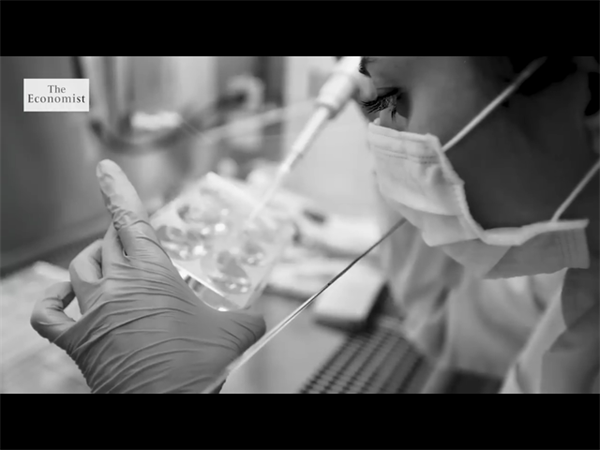 统计试管适合拮抗剂方案的4类人群！剖析试管拮抗剂方案的优势
