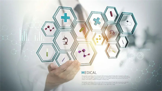 试管采用拮抗剂方案助孕费用是多少？试管拮抗剂方案到底好不好