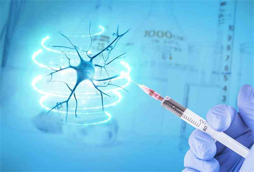 对比供精试管和夫精试管的成功率！2025供精试管成功率达到60%左右