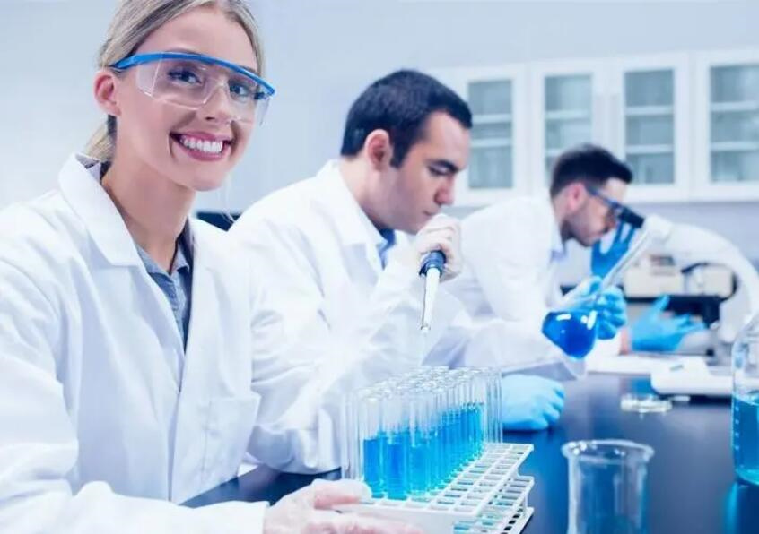 对比供精试管和夫精试管的成功率！2025供精试管成功率达到60%左右