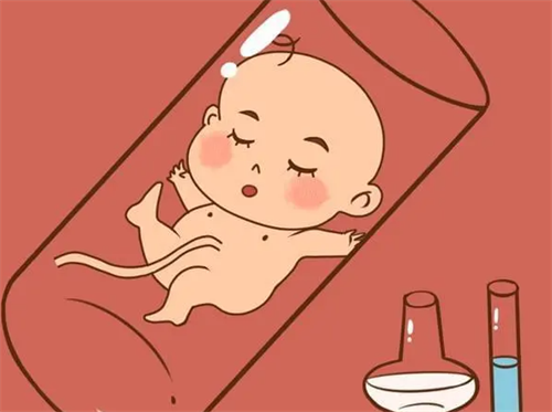 揭秘哪些妇科病会影响试管婴儿成功率！应对方法悉数为你奉上
