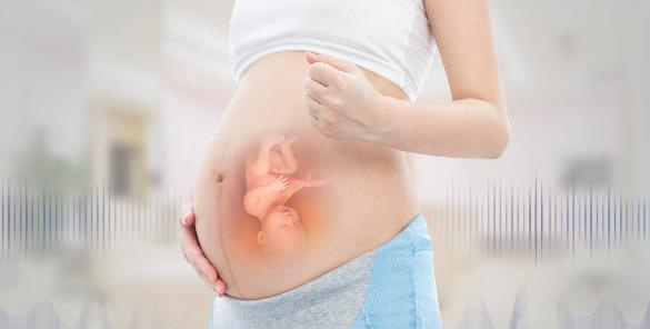不满足条件做试管会有什么后果？公布试管适应症和对夫妇的要求